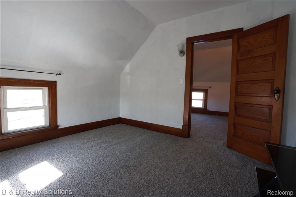 4131 Pleasant Street, North Branch, MI 48461 — Photo 23