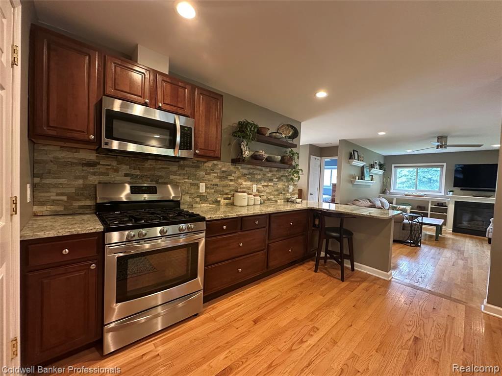 661 Lincoln Street, Lapeer, MI 48446 — Photo 11