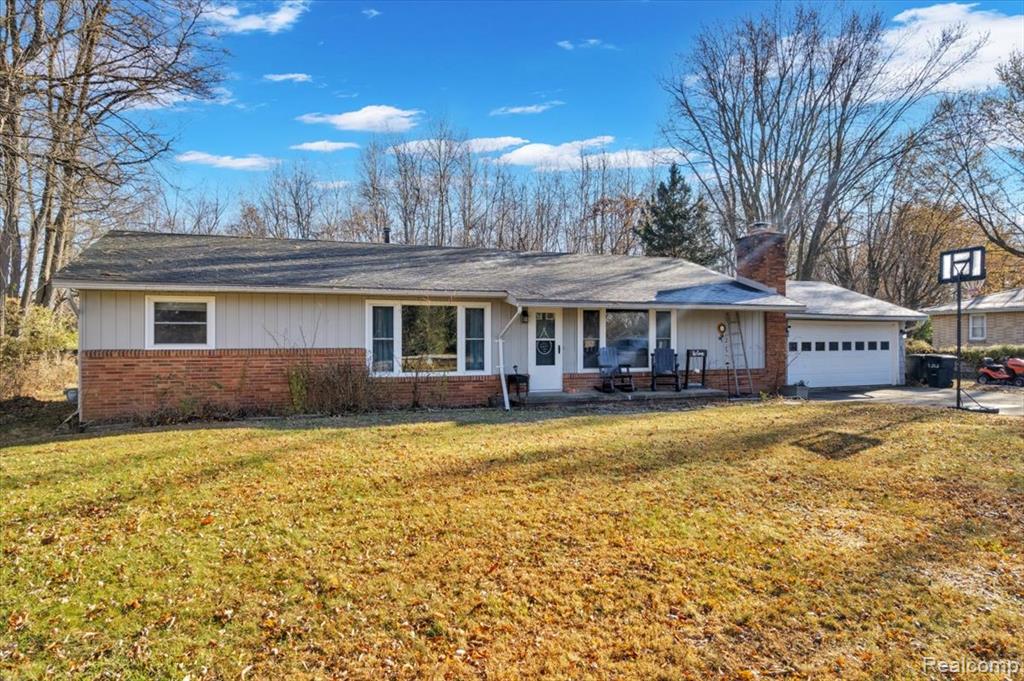 1240 Farnsworth Road, Lapeer, MI 48446 — Photo 15
