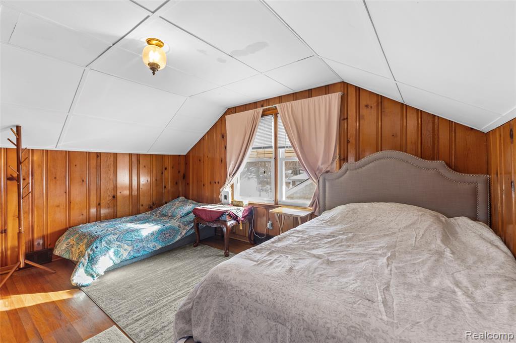 7476 Nightingale Street, Dearborn Heights, MI 48127 — Photo 19