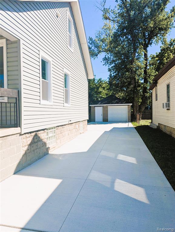 8244 Hupp Avenue, Warren, MI 48089 — Photo 23