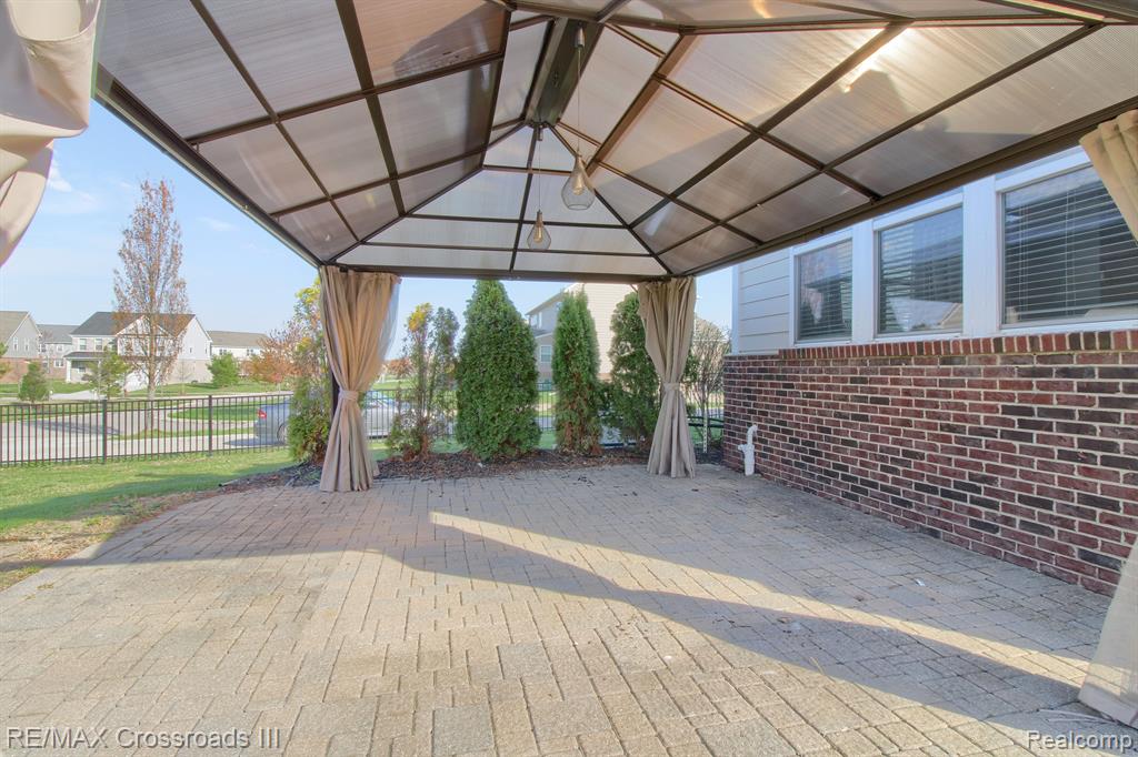 51134 FEDERAL Boulevard, Canton, MI 48188 — Photo 43