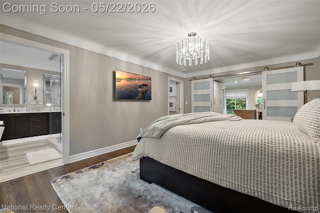 4571 W Grindley Court NW, Bloomfield Hills, MI 48302 — Photo 22