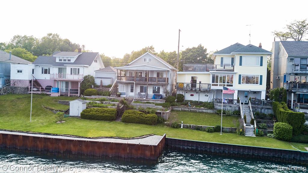 105 Gratiot Boulevard, Marysville, MI 48040 — Photo 50