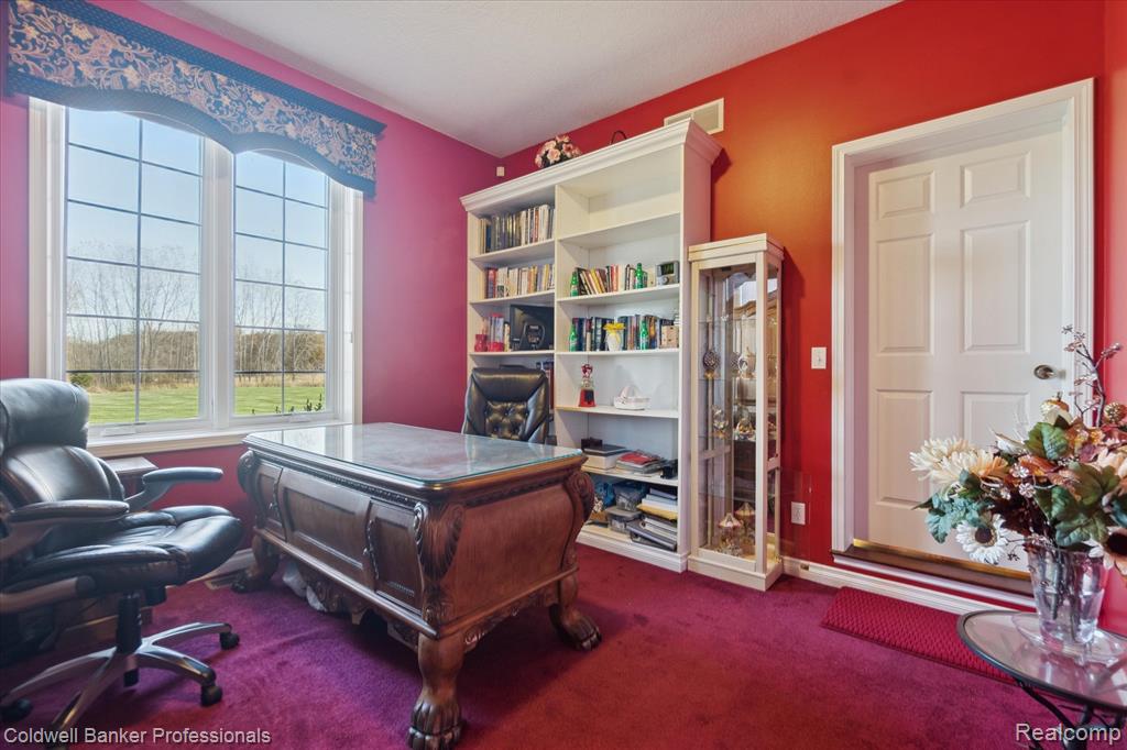 13065 White Oaks, Gaines Vlg, MI 48436 — Photo 26