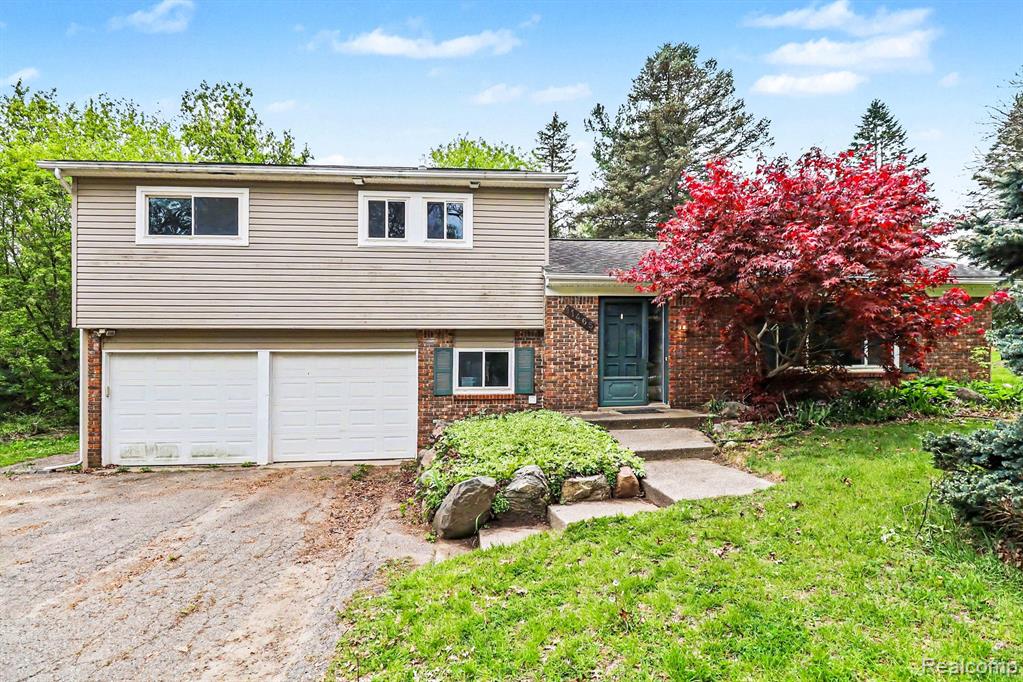 11465 Cedar Island Road, White Lake, MI — Photo 20