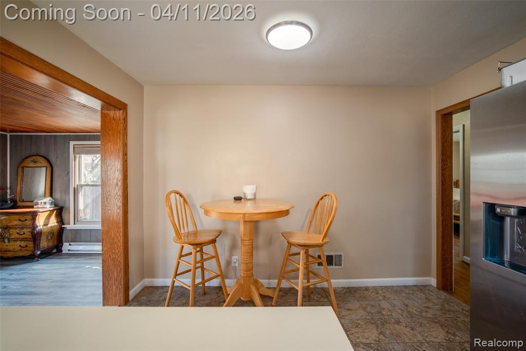 605 S Lynch Street, Flint, MI 48503 — Photo 10