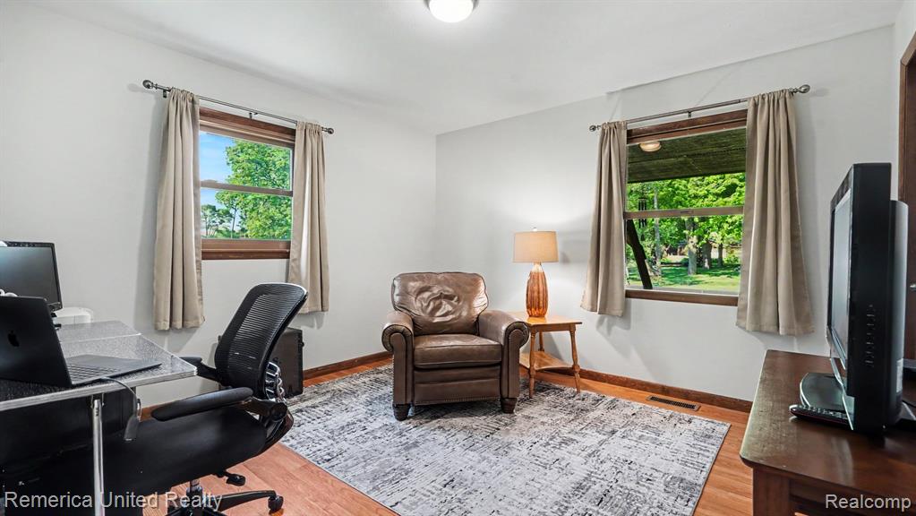 339 S Collins Street, Fowlerville, MI 48836 — Photo 14