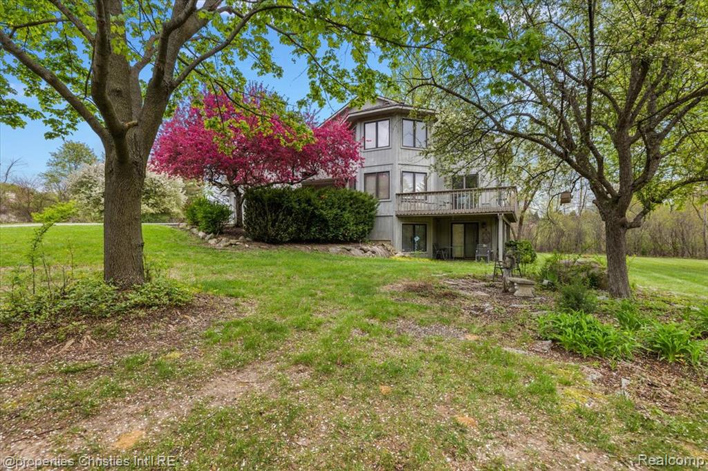 6175 Tripp Road, Holly, MI 48442 — Photo 37