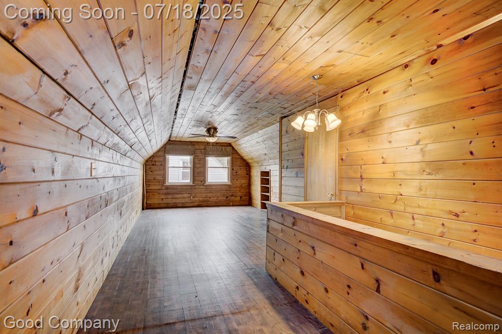 923 E 4th Street, Royal Oak, MI 48067 — Photo 22