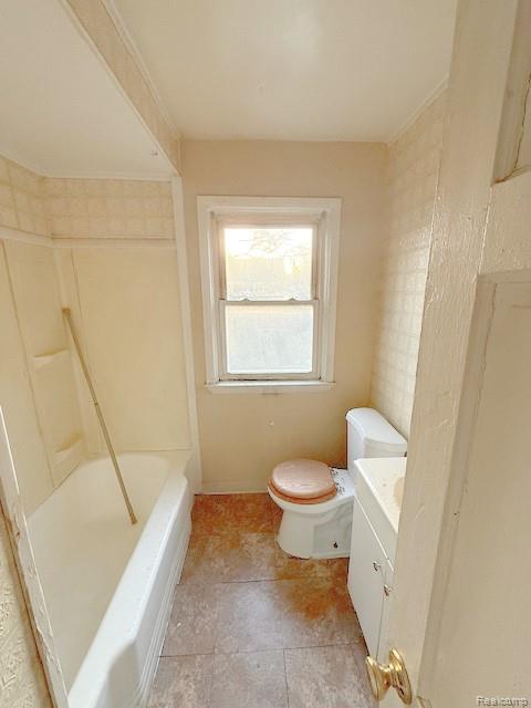 18950 Biltmore Street, Detroit, MI 48235 — Photo 5