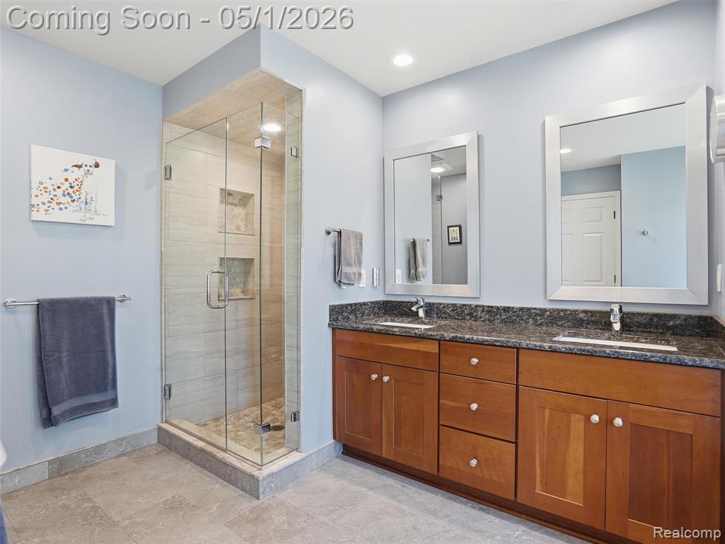 4265 Renee Drive, Troy, MI 48085 — Photo 28