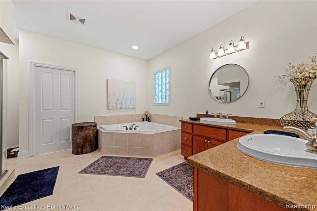 3830 Arlington Avenue, Fort Gratiot, MI 48059 — Photo 28