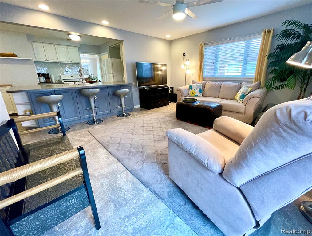 6401 Shenandoah Avenue, Allen Park, MI 48101 — Photo 27