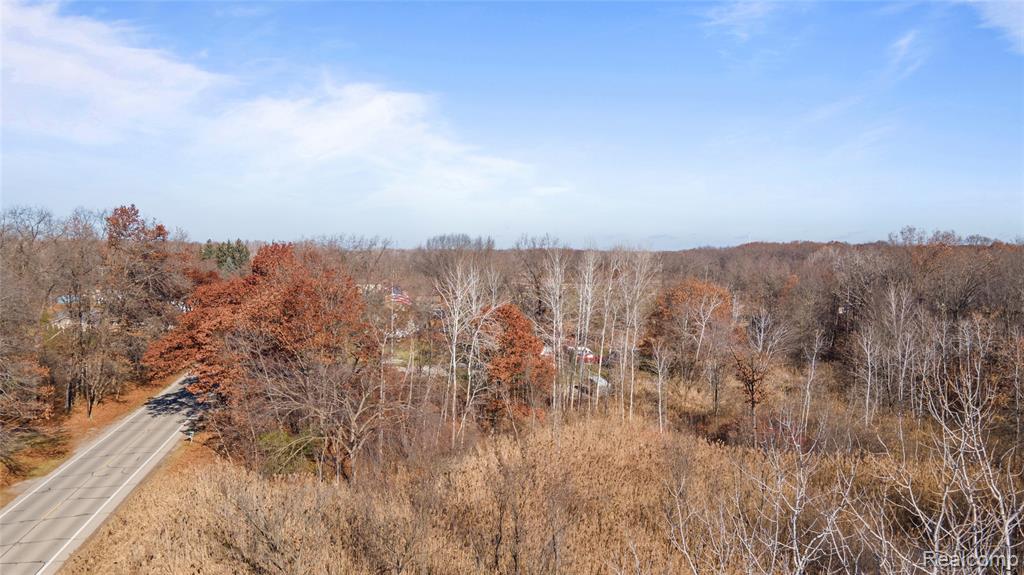 23901 Sumpter Road, Belleville, MI 48111 — Photo 11