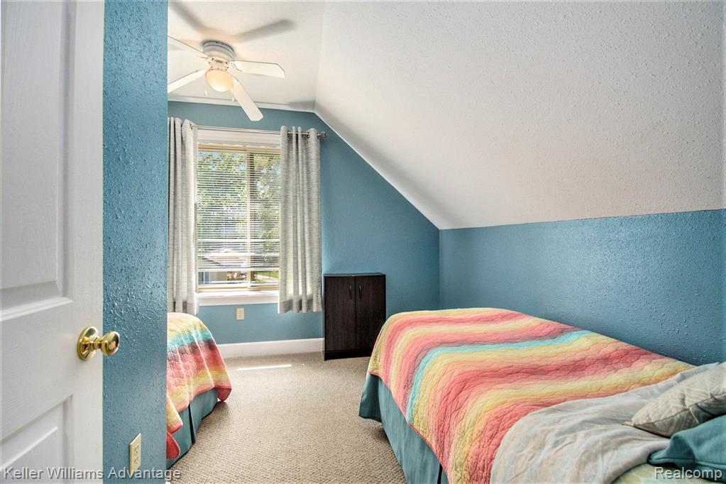 5945 QUAIL Drive, St. Helen, MI 48656 — Photo 15