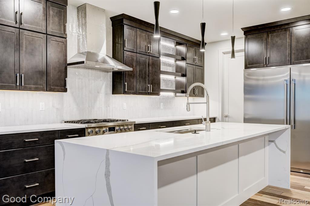 812 Irving Avenue, Royal Oak, MI 48067 — Photo 23