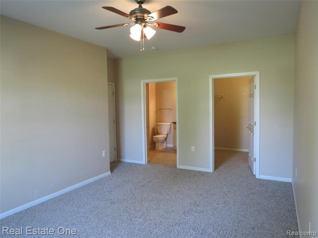 3153 Kneeland Circle, Howell, MI 48843 — Photo 13