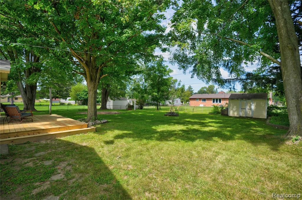 6411 Brookview Drive, Grand Blanc, MI 48439 — Photo 50