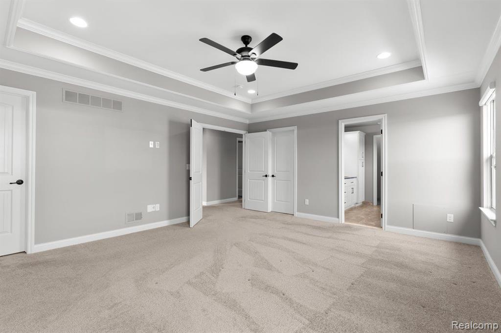 54806 BLACK HILLS Lane, Utica, MI 48316 — Photo 23