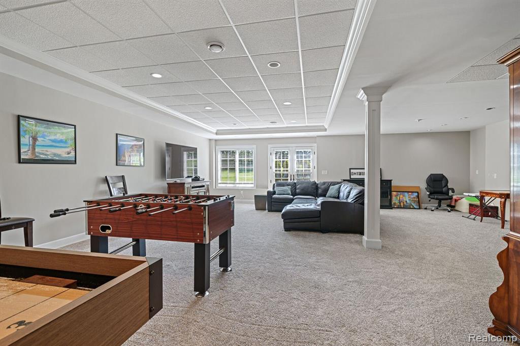514 CHASE Lane, Bloomfield Hills, MI 48304 — Photo 42