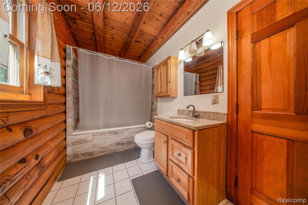 5432 N 7 Mile Road, Pinconning, MI 48650 — Photo 11