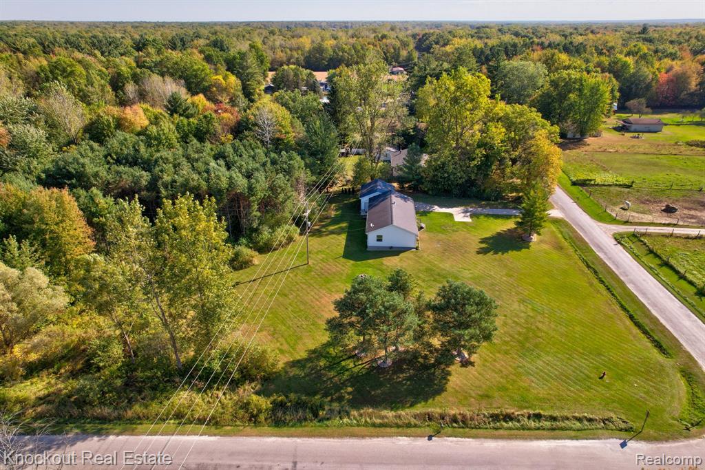 6977 Rathbun Road, Birch Run, MI 48415 — Photo 49