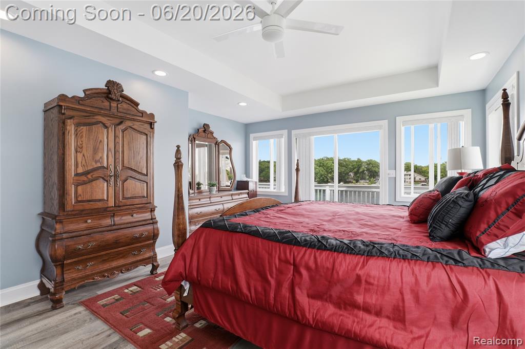 16289 Whitehead Drive, Linden, MI 48451 — Photo 34