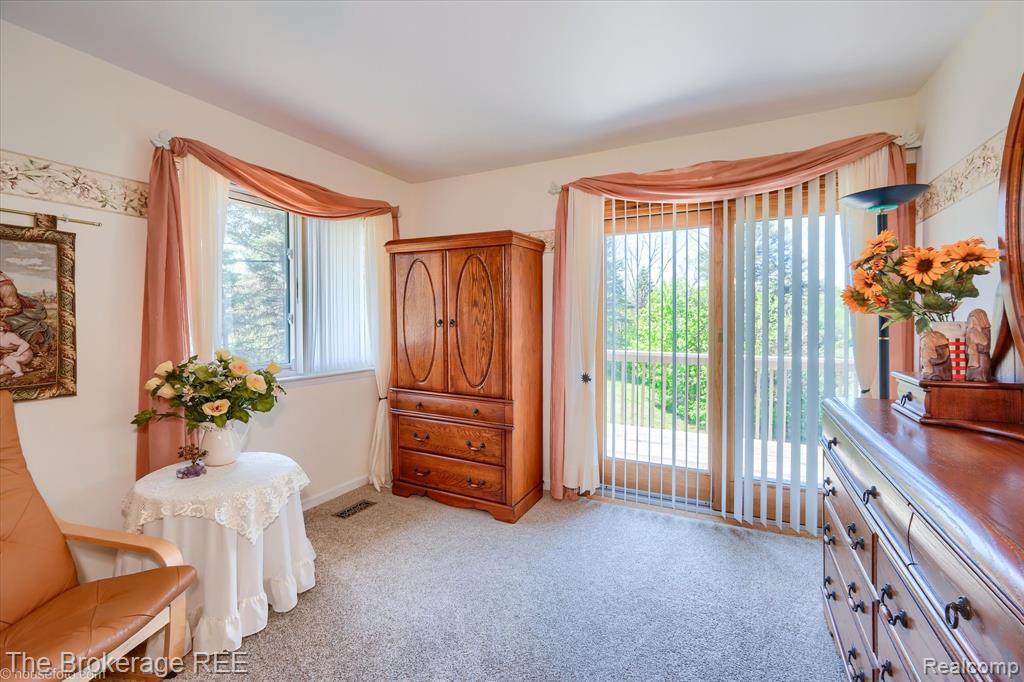 9538 Fenhill Drive, Grand Blanc, MI 48439 — Photo 27
