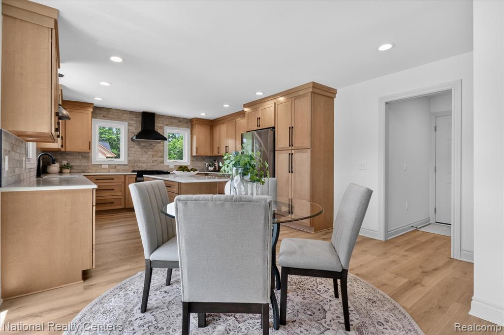 2601 Westwind Drive, Highland, MI — Photo 17