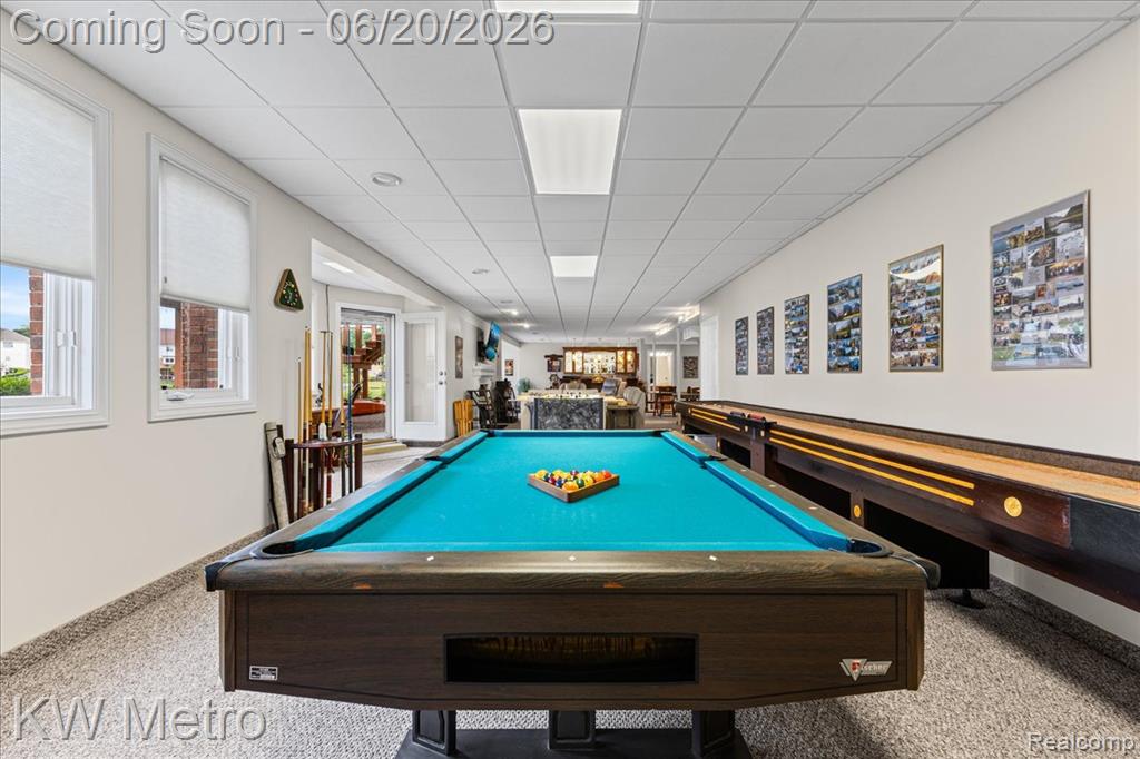 49145 White Mill Drive, Utica, MI 48317 — Photo 57