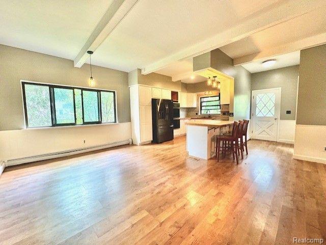 739 N 9TH Street, St. Clair, MI 48079 — Photo 11