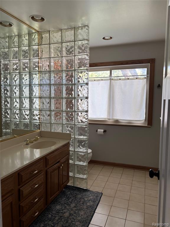 46365 Community Center Drive, Chesterfield, MI 48047 — Photo 19