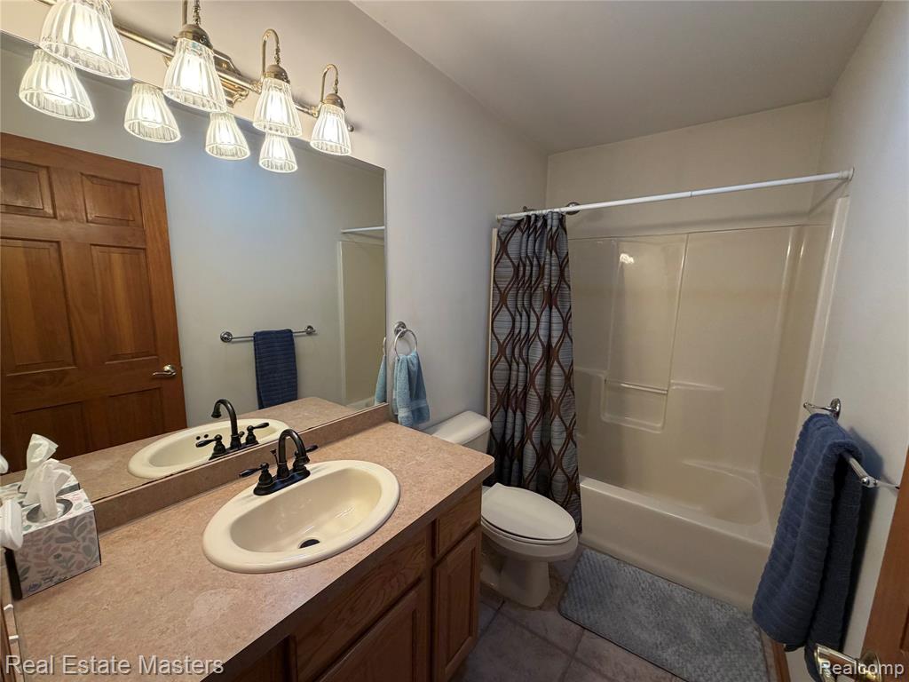 4618 BURTCH CREEK Road, Burtchville, MI 48059 — Photo 28