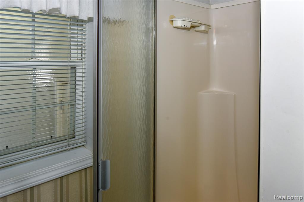 1094 Blamer Road, Fairview, MI 48621 — Photo 56