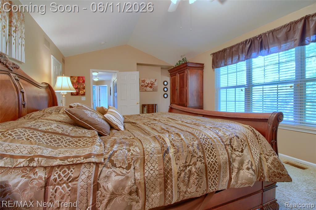 1063 Stable Lane, South Lyon, MI 48178 — Photo 23