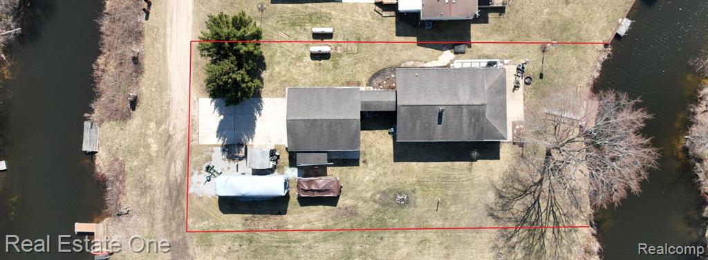 17429 Summit Court, Barryton, MI 49305 — Photo 18