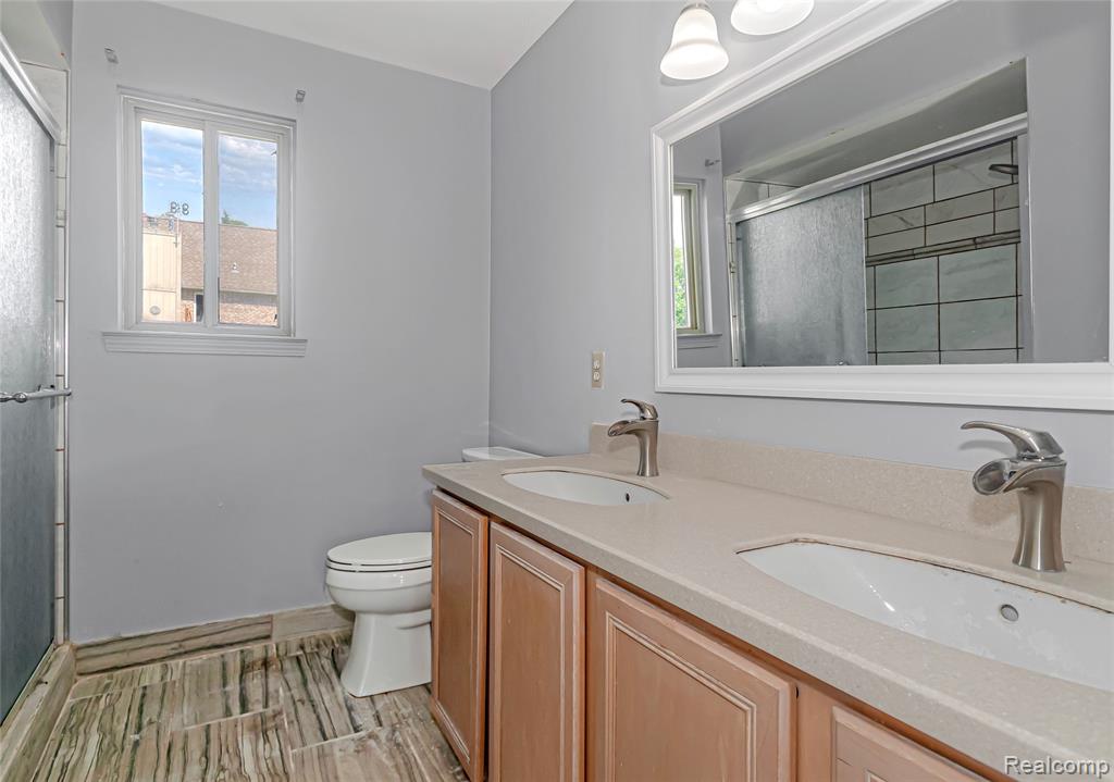 46158 Duke Drive, New Baltimore, MI — Photo 19
