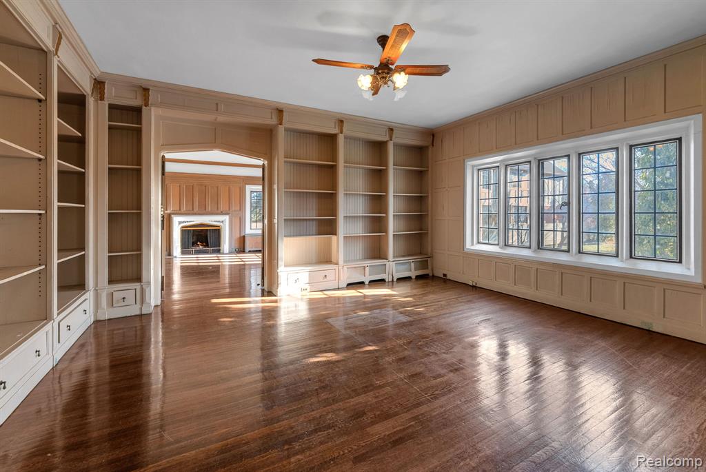 16761 E Jefferson Avenue, Grosse Pointe, MI 48230 — Photo 26