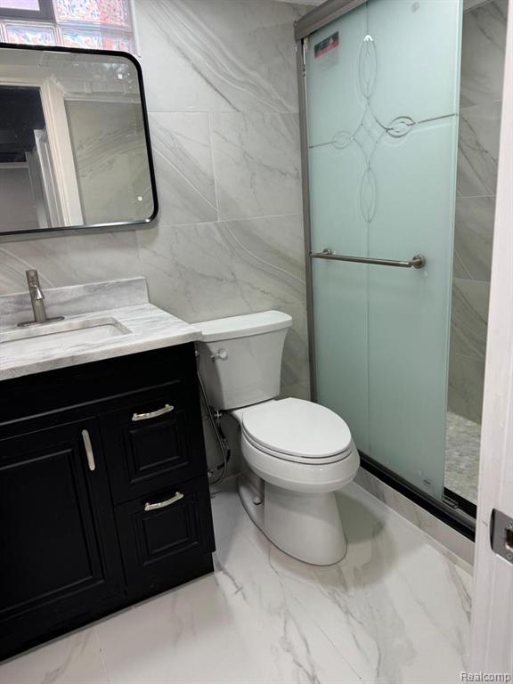 6630 NORBORNE Avenue, Dearborn Heights, MI 48127 — Photo 35