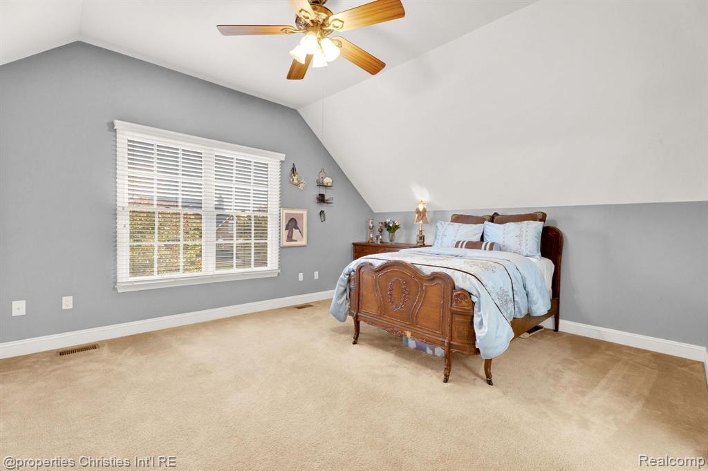 45836 Tournament Drive, Northville, MI 48168 — Photo 38