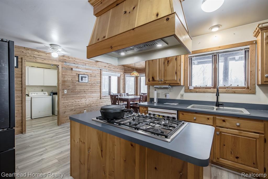 23100 Pratt Road, Armada, MI — Photo 22