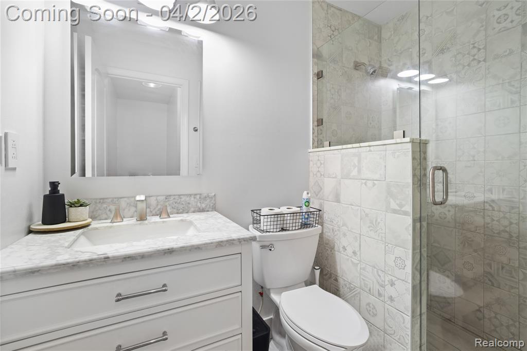 9463 Parkwood N, Davison, MI 48423 — Photo 27