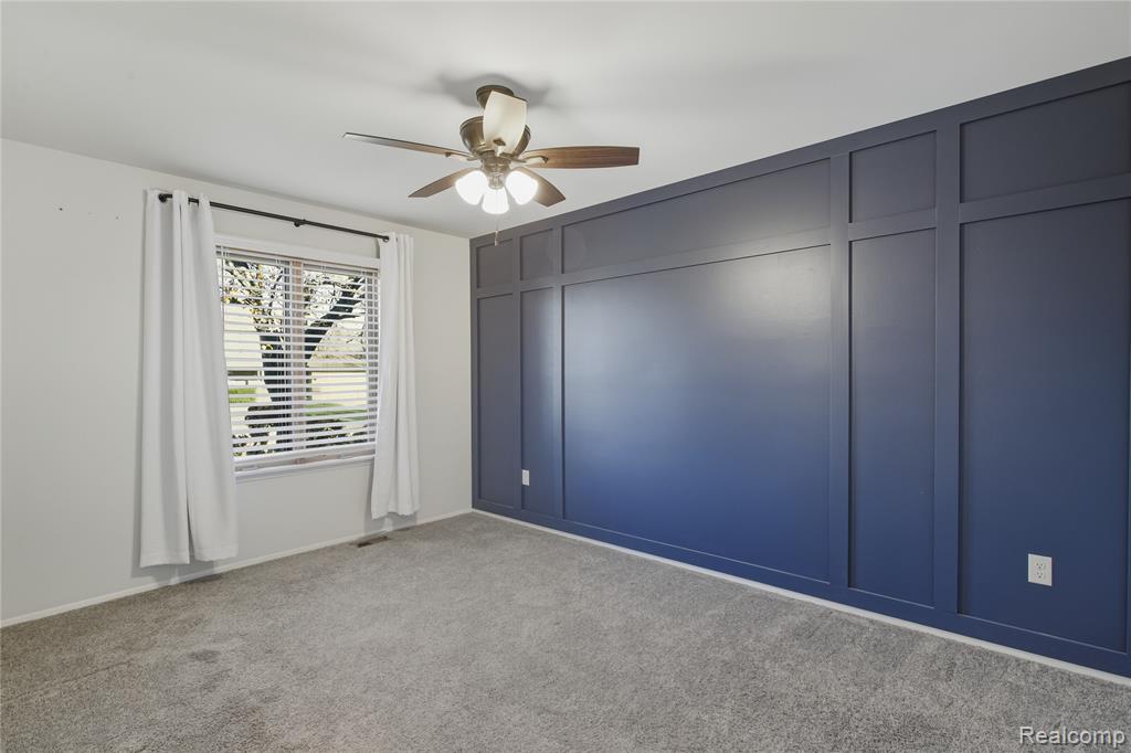44273 Webster Road, Canton, MI 48187 — Photo 26