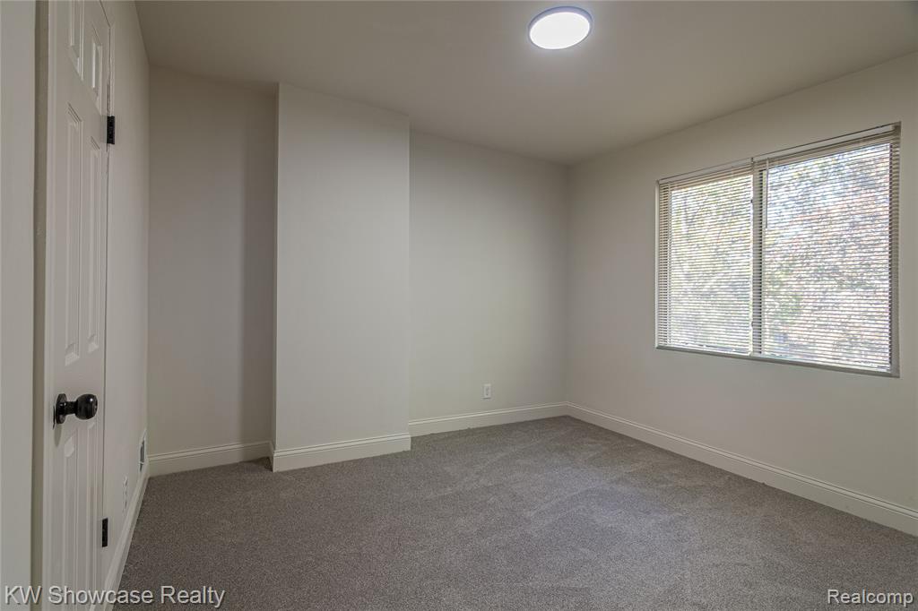 5125 Whitfield Street, Detroit, MI 48204 — Photo 24