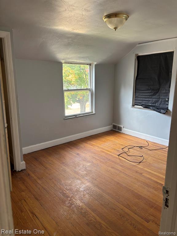 13566 Longacre Street, Detroit, MI 48227 — Photo 9