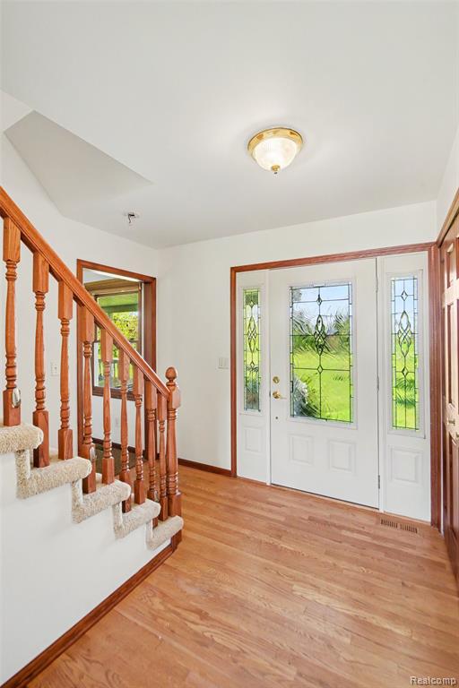 13519 Foley Road, Mussey, MI 48014 — Photo 2