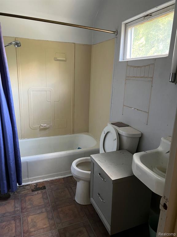 401 MADISON Street, Caro, MI 48723 — Photo 12