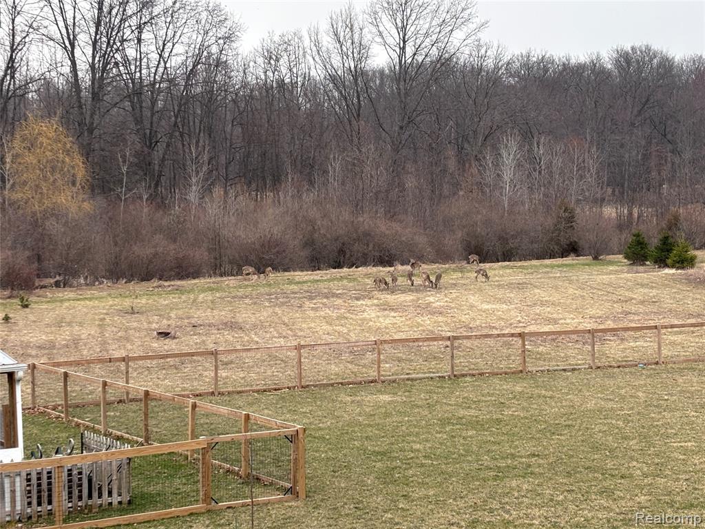 5360 Stone Garden Drive, Howell, MI 48843 — Photo 62