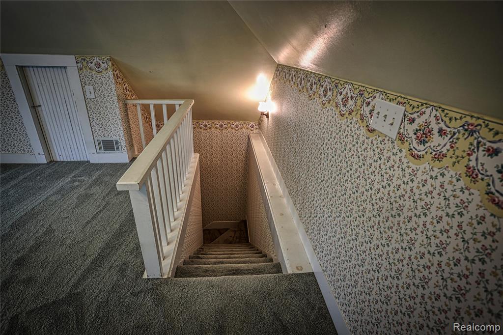 7095 McMorran, Brown, MI 48416 — Photo 19